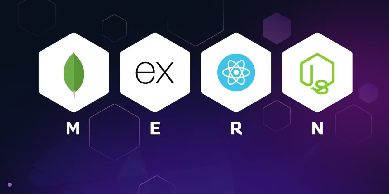 Getting Started with the MERN Stack: A Beginner’s Guide