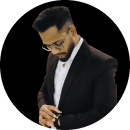 Abdul Samad