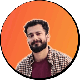 Sameer Ali