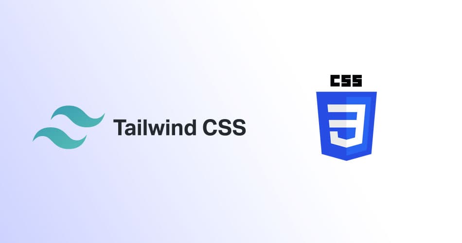 Tailwind CSS vs Traditional CSS: A Comprehensive Comparison