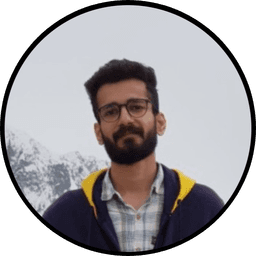 Umar Ali